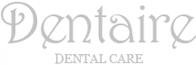 Dentaire Dental Practice